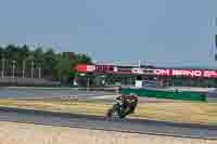 Slovakia-Ring;event-digital-images;motorbikes;no-limits;peter-wileman-photography;trackday;trackday-digital-images